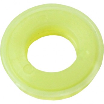 Манжета улучшенная открытая HATSAN 135 Манжета улучшенная открытая HATSAN 135