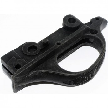 Основание УСМ HATSAN ESCORT WS