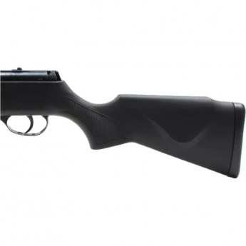 Приклад HATSAN STRIKER JUNIOR Приклад HATSAN STRIKER JUNIOR