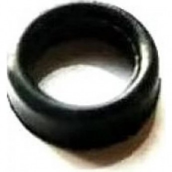 Рукоятка пулеприемника HATSAN 100X, 105X, 150, 155 Рукоятка пулеприемника HATSAN 100X, 105X, 150, 155