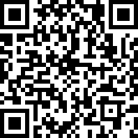 Написать в Telegram