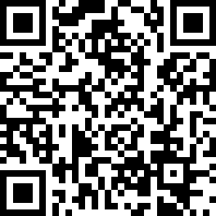 Написать в Telegram